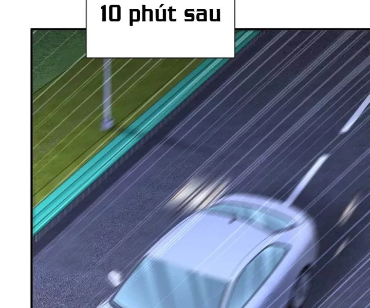 Mỗi Tuần Ta Có Một Nghề Nghiệp Mới Chapter 817 39