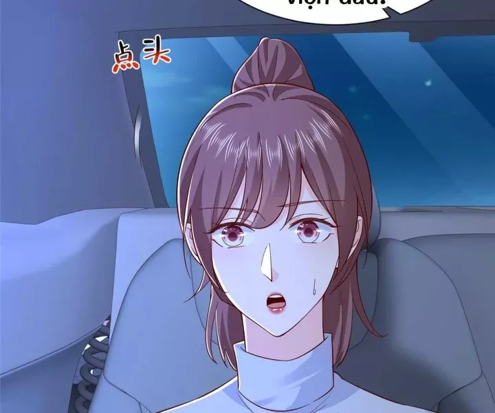Mỗi Tuần Ta Có Một Nghề Nghiệp Mới Chapter 817 44