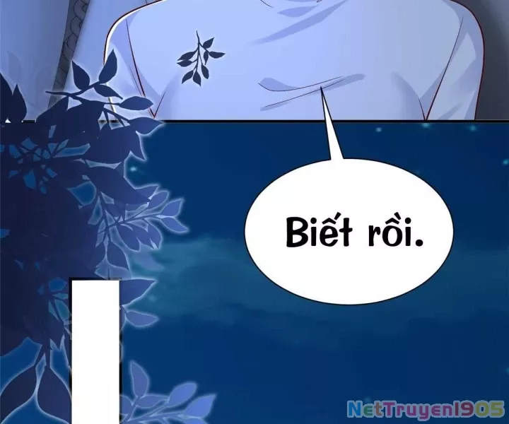 Mỗi Tuần Ta Có Một Nghề Nghiệp Mới Chapter 817 45