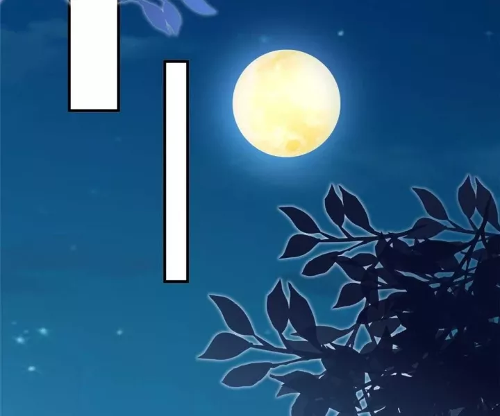 Mỗi Tuần Ta Có Một Nghề Nghiệp Mới Chapter 817 46