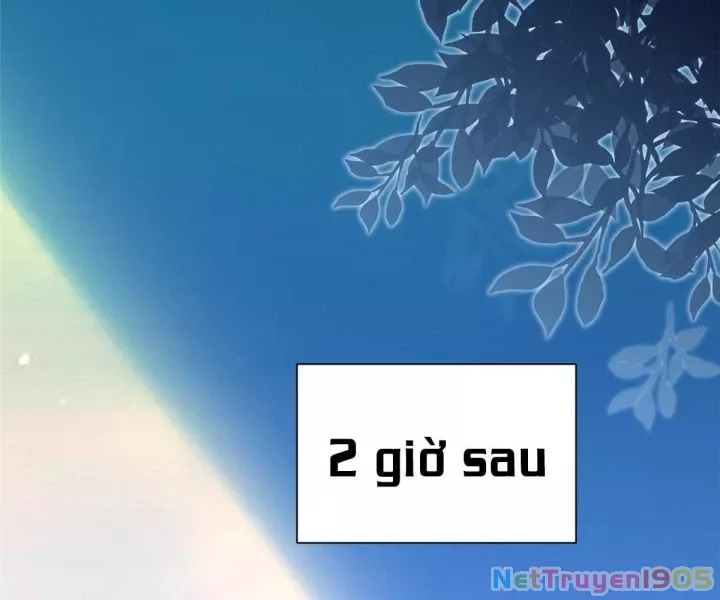 Mỗi Tuần Ta Có Một Nghề Nghiệp Mới Chapter 817 47