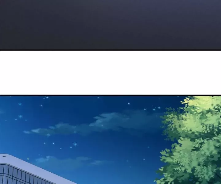 Mỗi Tuần Ta Có Một Nghề Nghiệp Mới Chapter 817 50