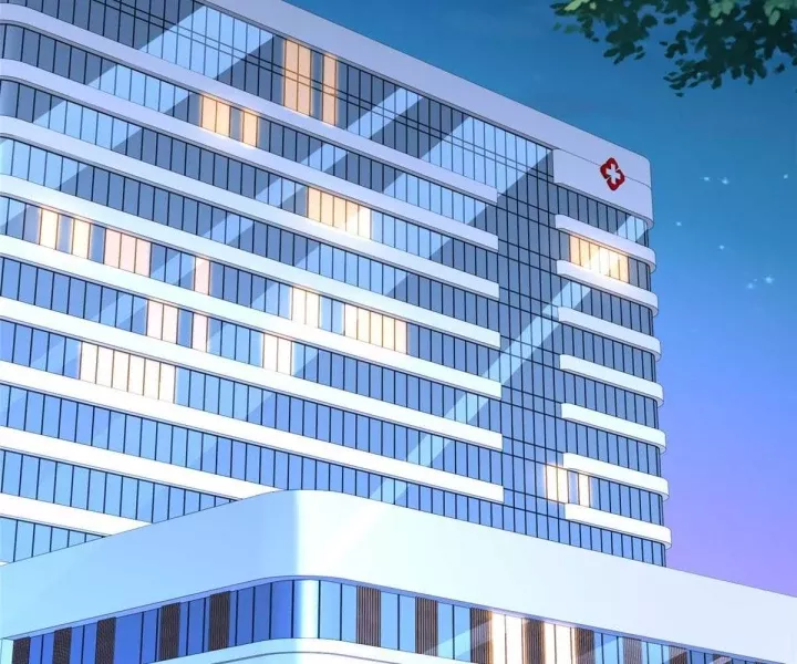 Mỗi Tuần Ta Có Một Nghề Nghiệp Mới Chapter 817 51