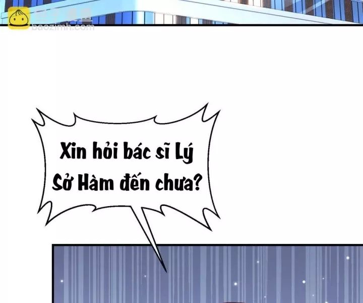Mỗi Tuần Ta Có Một Nghề Nghiệp Mới Chapter 817 52