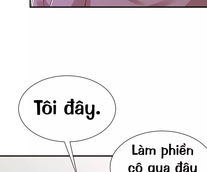 Mỗi Tuần Ta Có Một Nghề Nghiệp Mới Chapter 817 54