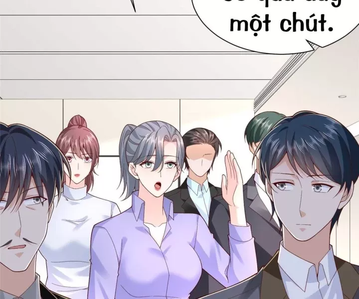 Mỗi Tuần Ta Có Một Nghề Nghiệp Mới Chapter 817 55