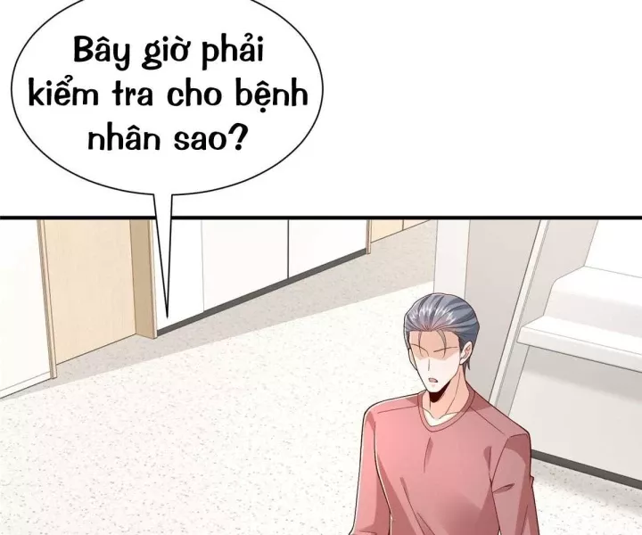 Mỗi Tuần Ta Có Một Nghề Nghiệp Mới Chapter 817 57