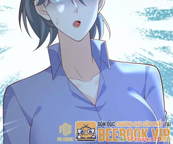 Mỗi Tuần Ta Có Một Nghề Nghiệp Mới Chapter 817 61