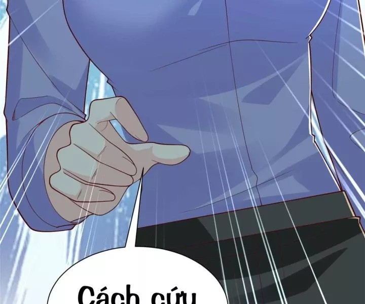 Mỗi Tuần Ta Có Một Nghề Nghiệp Mới Chapter 817 62