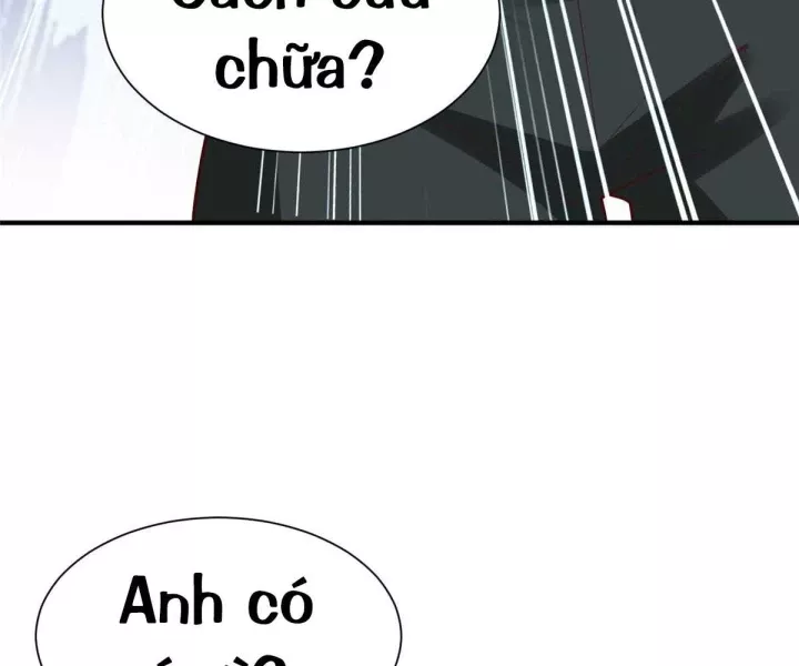Mỗi Tuần Ta Có Một Nghề Nghiệp Mới Chapter 817 63