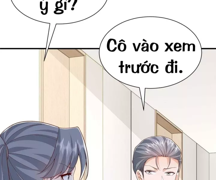 Mỗi Tuần Ta Có Một Nghề Nghiệp Mới Chapter 817 64