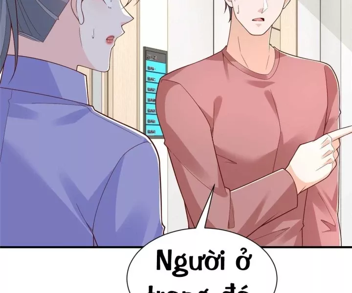 Mỗi Tuần Ta Có Một Nghề Nghiệp Mới Chapter 817 65