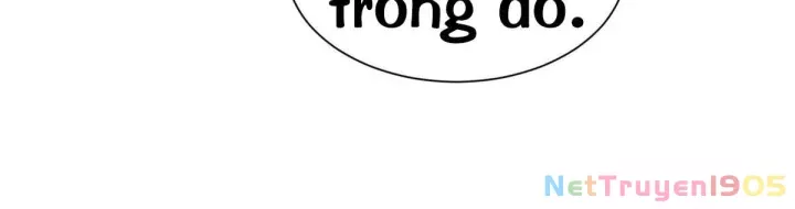 Mỗi Tuần Ta Có Một Nghề Nghiệp Mới Chapter 817 66