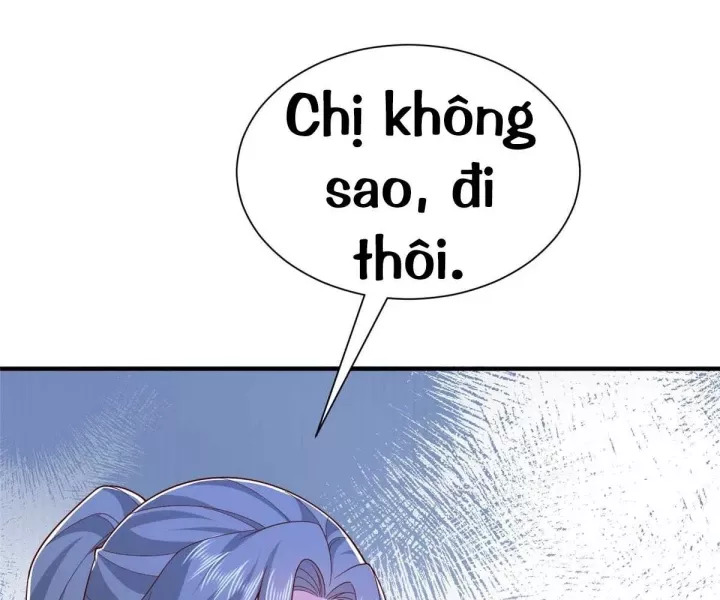 Mỗi Tuần Ta Có Một Nghề Nghiệp Mới Chapter 817 71