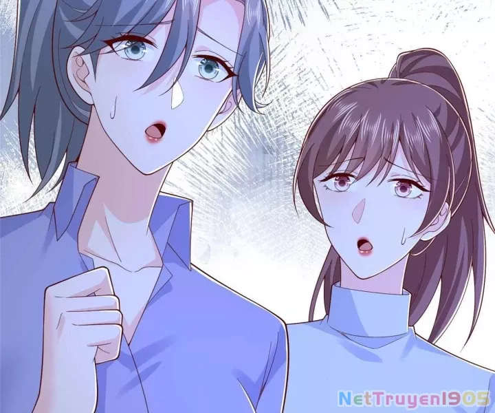 Mỗi Tuần Ta Có Một Nghề Nghiệp Mới Chapter 817 72