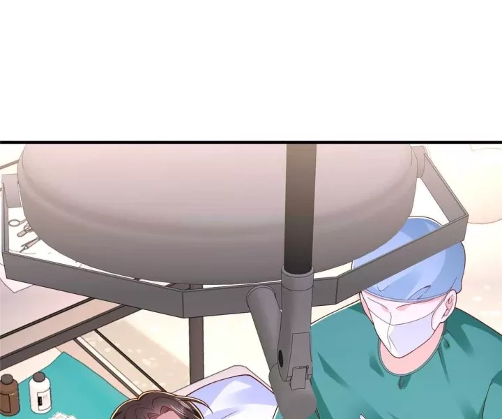 Mỗi Tuần Ta Có Một Nghề Nghiệp Mới Chapter 817 75