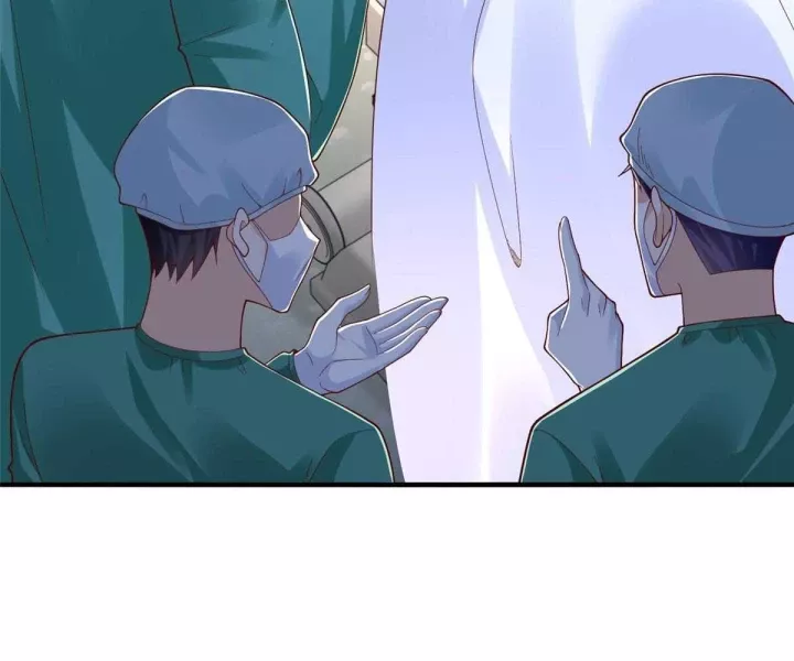 Mỗi Tuần Ta Có Một Nghề Nghiệp Mới Chapter 817 77