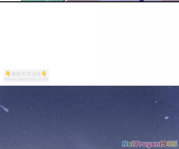 Mỗi Tuần Ta Có Một Nghề Nghiệp Mới Chapter 817 80
