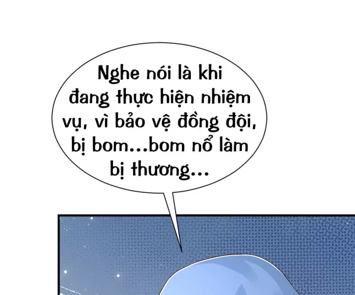 Mỗi Tuần Ta Có Một Nghề Nghiệp Mới Chapter 817 87