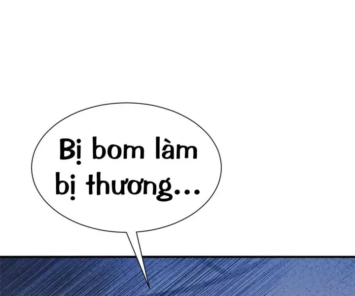 Mỗi Tuần Ta Có Một Nghề Nghiệp Mới Chapter 817 89