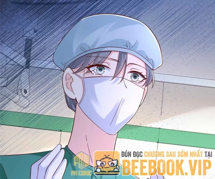 Mỗi Tuần Ta Có Một Nghề Nghiệp Mới Chapter 817 90