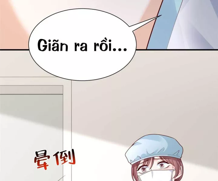 Mỗi Tuần Ta Có Một Nghề Nghiệp Mới Chapter 818 - Trang 2