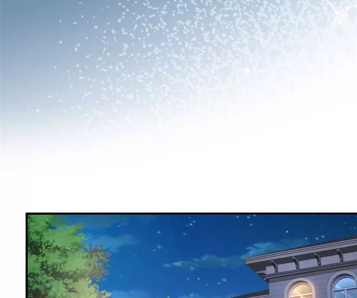 Mỗi Tuần Ta Có Một Nghề Nghiệp Mới Chapter 818 - Trang 2