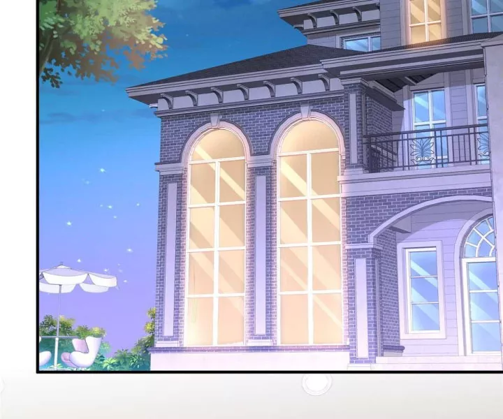 Mỗi Tuần Ta Có Một Nghề Nghiệp Mới Chapter 818 - Trang 2