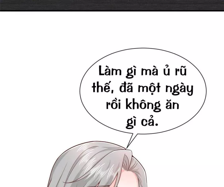 Mỗi Tuần Ta Có Một Nghề Nghiệp Mới Chapter 818 - Trang 2
