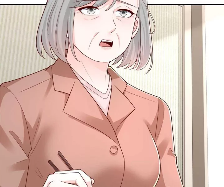 Mỗi Tuần Ta Có Một Nghề Nghiệp Mới Chapter 818 - Trang 2