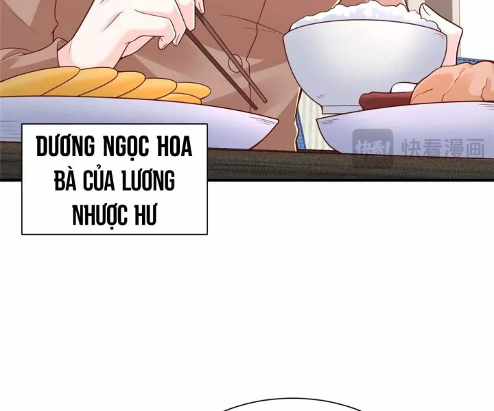 Mỗi Tuần Ta Có Một Nghề Nghiệp Mới Chapter 818 - Trang 2