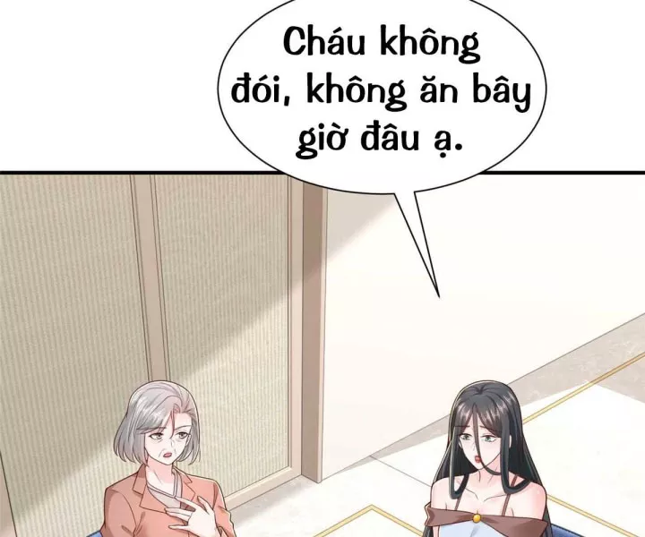 Mỗi Tuần Ta Có Một Nghề Nghiệp Mới Chapter 818 - Trang 2