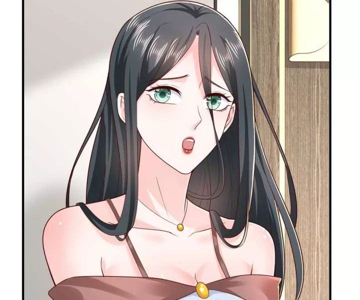 Mỗi Tuần Ta Có Một Nghề Nghiệp Mới Chapter 818 - Trang 2