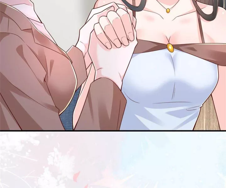Mỗi Tuần Ta Có Một Nghề Nghiệp Mới Chapter 818 - Trang 2