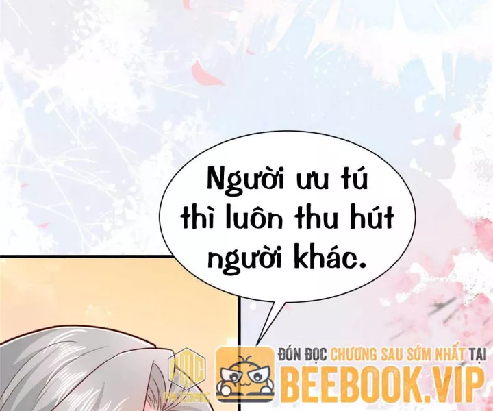 Mỗi Tuần Ta Có Một Nghề Nghiệp Mới Chapter 818 - Trang 2