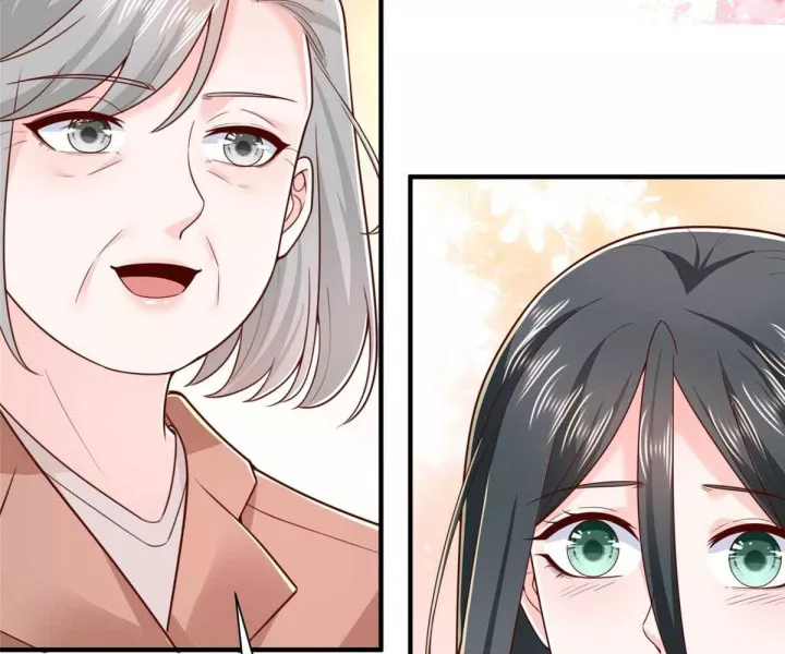 Mỗi Tuần Ta Có Một Nghề Nghiệp Mới Chapter 818 - Trang 2