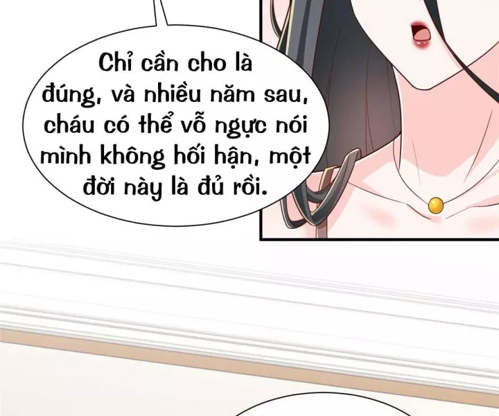 Mỗi Tuần Ta Có Một Nghề Nghiệp Mới Chapter 818 - Trang 2