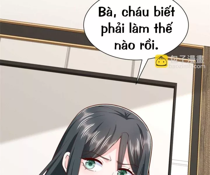 Mỗi Tuần Ta Có Một Nghề Nghiệp Mới Chapter 818 - Trang 2