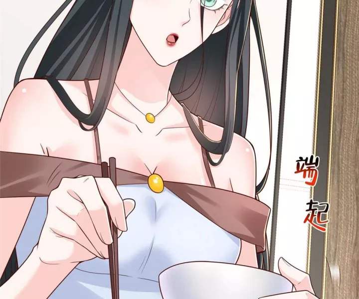 Mỗi Tuần Ta Có Một Nghề Nghiệp Mới Chapter 818 - Trang 2