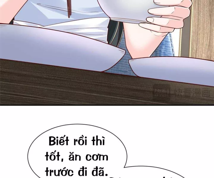 Mỗi Tuần Ta Có Một Nghề Nghiệp Mới Chapter 818 - Trang 2