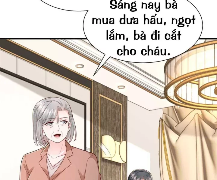 Mỗi Tuần Ta Có Một Nghề Nghiệp Mới Chapter 818 - Trang 2