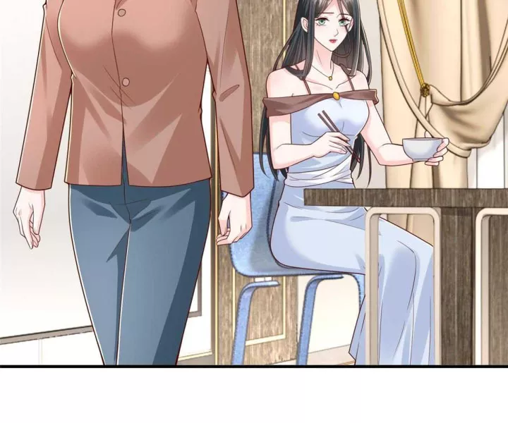 Mỗi Tuần Ta Có Một Nghề Nghiệp Mới Chapter 818 - Trang 2