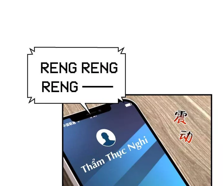 Mỗi Tuần Ta Có Một Nghề Nghiệp Mới Chapter 818 - Trang 2