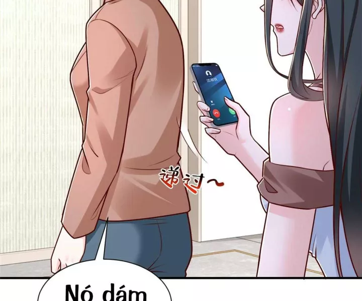 Mỗi Tuần Ta Có Một Nghề Nghiệp Mới Chapter 818 - Trang 2