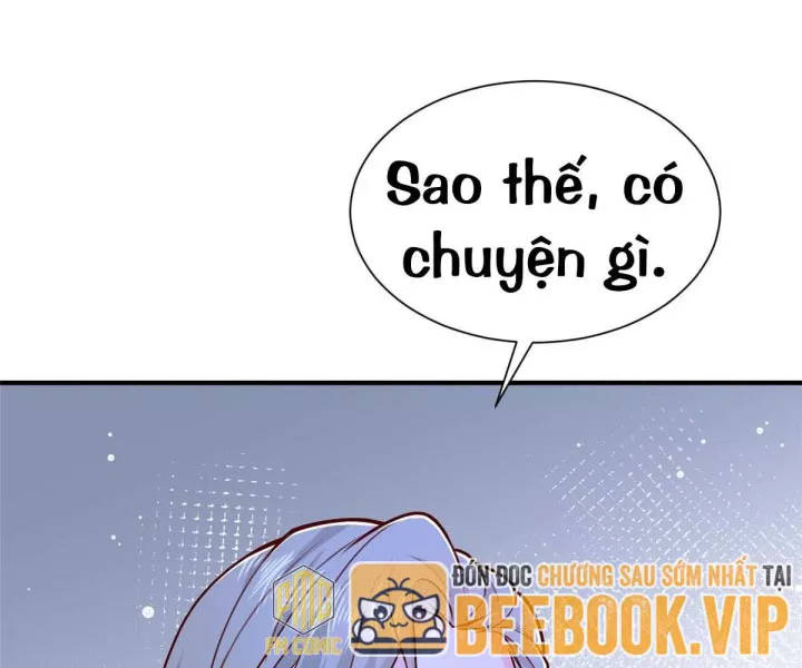 Mỗi Tuần Ta Có Một Nghề Nghiệp Mới Chapter 818 - Trang 2