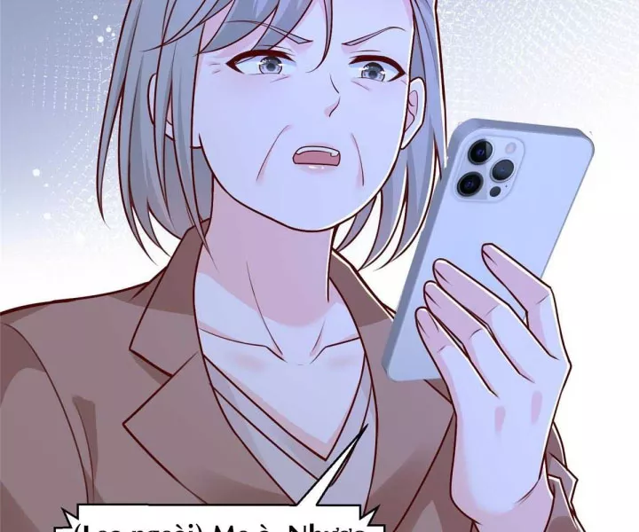Mỗi Tuần Ta Có Một Nghề Nghiệp Mới Chapter 818 - Trang 2