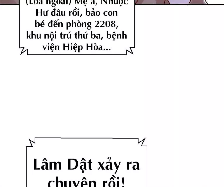 Mỗi Tuần Ta Có Một Nghề Nghiệp Mới Chapter 818 - Trang 2