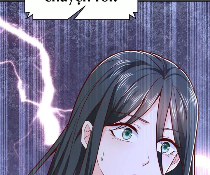 Mỗi Tuần Ta Có Một Nghề Nghiệp Mới Chapter 818 - Trang 2
