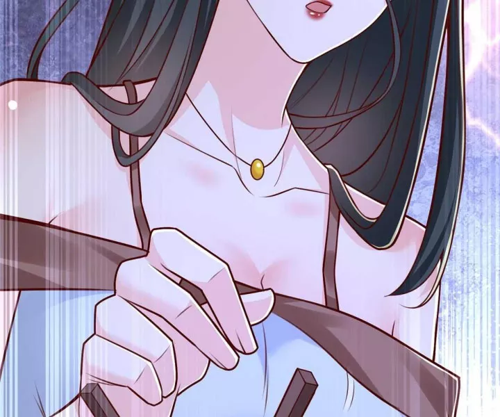 Mỗi Tuần Ta Có Một Nghề Nghiệp Mới Chapter 818 - Trang 2