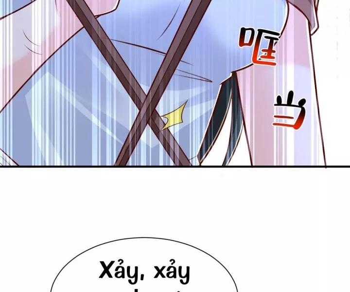 Mỗi Tuần Ta Có Một Nghề Nghiệp Mới Chapter 818 - Trang 2